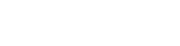 ZM Souring