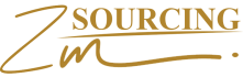 ZM Sourcing 2